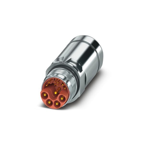 Phoenix Contact SH-8EPS48A9LDLS Coupler connector SH - 1621554