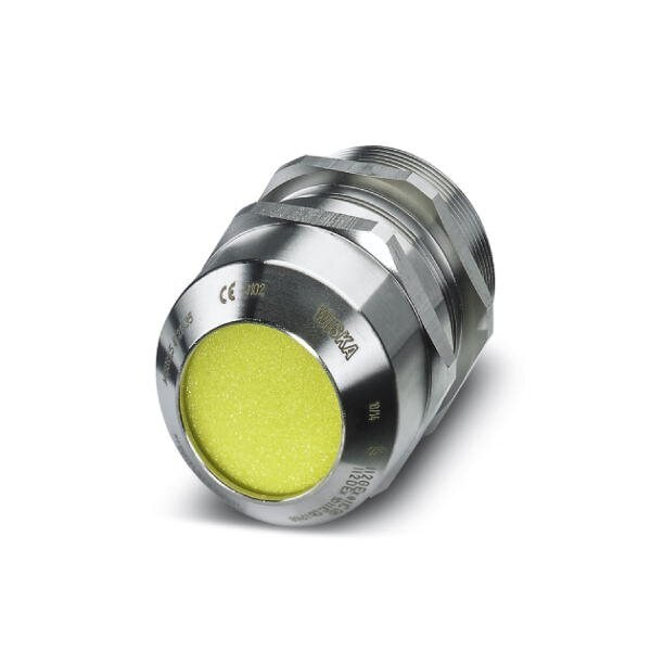 Phoenix Contact G-ESIS-M50-L68L-NEPDS-S Cable gland - 1415146