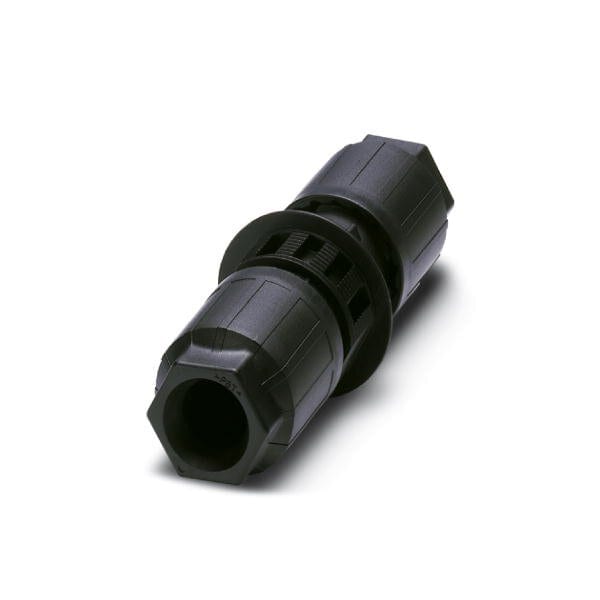 Phoenix Contact QPD CW3PE2 5 2X9-14 BK Conductor - 1424037