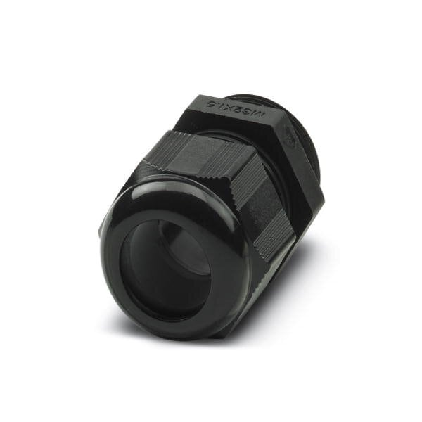 Phoenix Contact G-INS-M32-L68N-PNES-BK Cable gland - 1424483