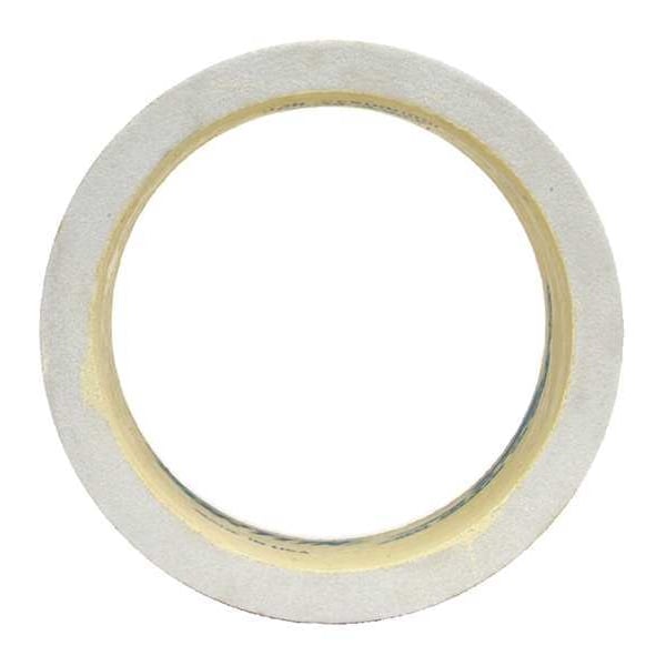 Norton Abrasives Cylinder Toolroom Wheel, diámetro de 11 pulgadas - 66253161807