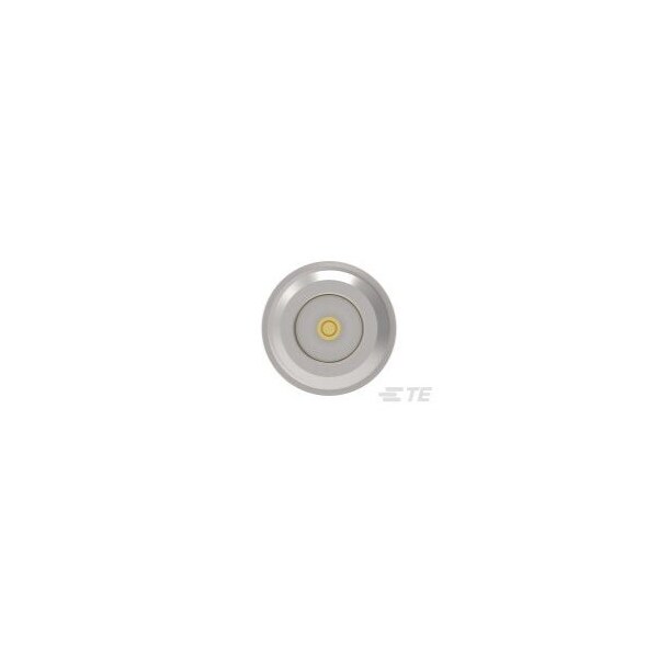 Te Connectivity RF Adapters - In Series N Female to N Female - 2081562-1