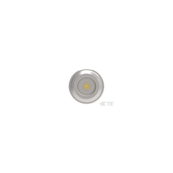 Te Connectivity RF Adapters - In Series N Female to N Female - 2081562-1