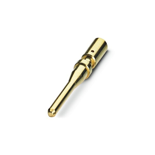 Phoenix Contact CC1 5-TS-2 10MPE AU Crimp contact - 1029398