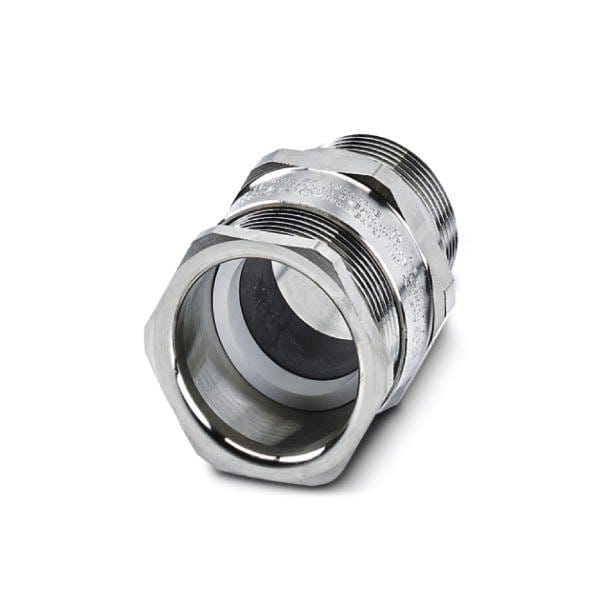 Phoenix Contact G-ESS-M32-M66L-NTES-S Cable gland Cable - 1411079