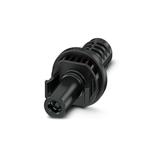 Phoenix Contact PV-FT-C4F-HSG Photovoltaic connector - 1133364