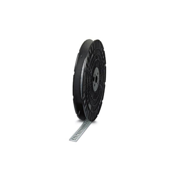 Phoenix Contact PV-C3F-C-6-R3000 Photovoltaic connector - 1050767