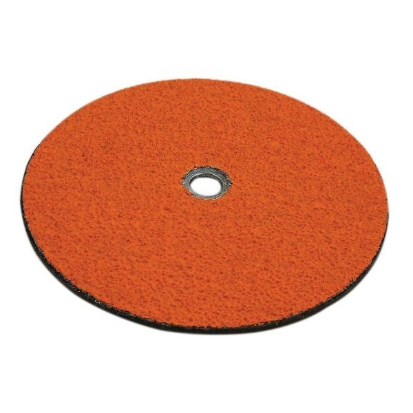 RUEDA DE MOLIENDA PARA MOLINO B1RBG712 12" x 12.2" x 2.7" - A-B1RBG780