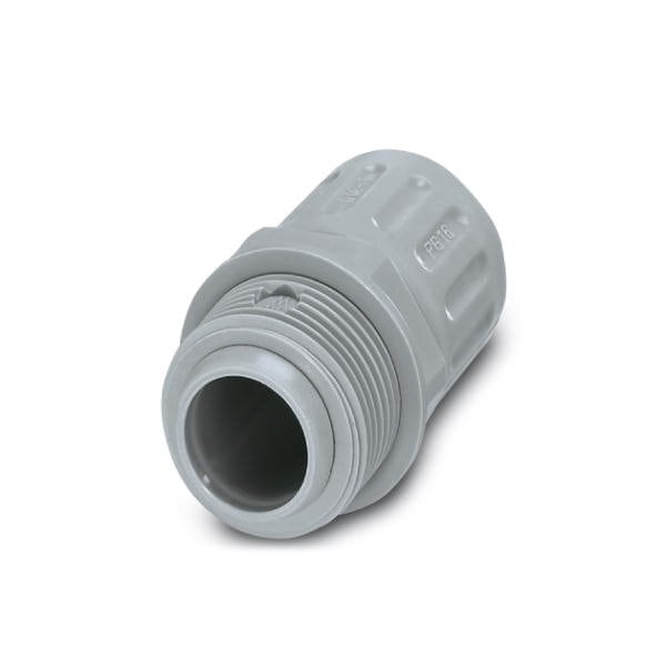 Phoenix Contact WP-GT PP HF M25 Cable gland made from - 3241013