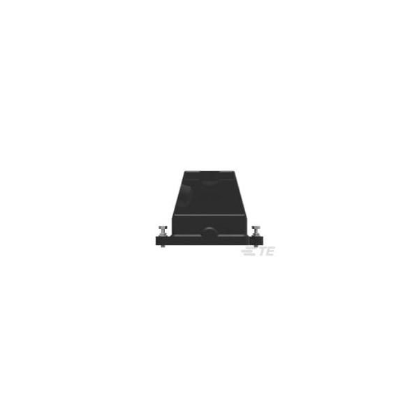 Te Connectivity H10BPR-TSH-M25-EMC-C - T1910100125-009