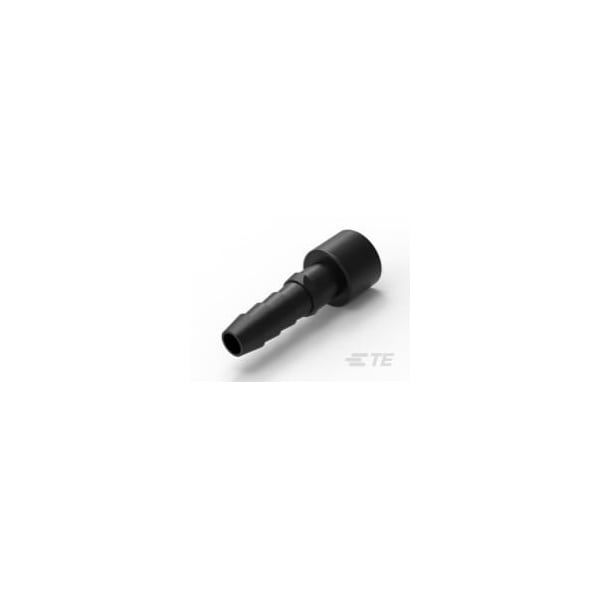Te Connectivity PNEU-C-F6.0 - T2090002201-004