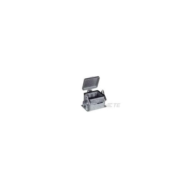 Te Connectivity HB.48.SGD-LB.2.36.Z - 1-1107007-2