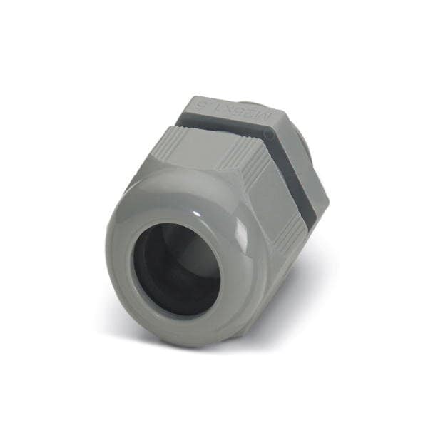 Phoenix Contact G-INS-PG11-S68N-PNES-GY Cable gland - 1411142