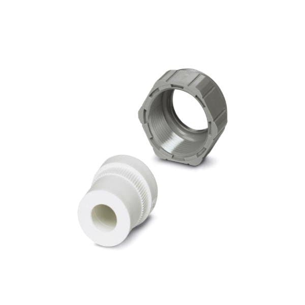 Phoenix Contact VC-K-KV-PG2111 5-15 5 Half screw - 1853913