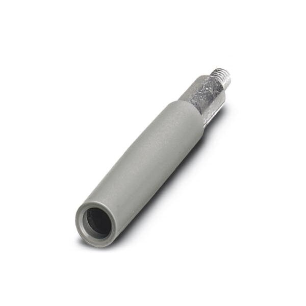 Phoenix Contact PSBJ-URTK 6 GY Female test connector - 3026612