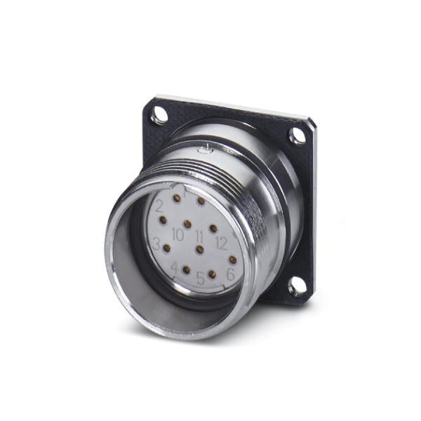 Phoenix Contact RC-07S1NH25013 Device connector for - 1594800