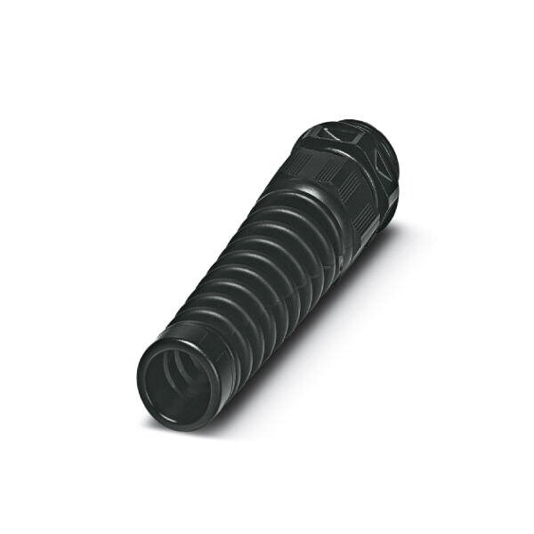 Phoenix Contact G-INB-M32-M68N-PEPDS-BK Cable gland - 1415181