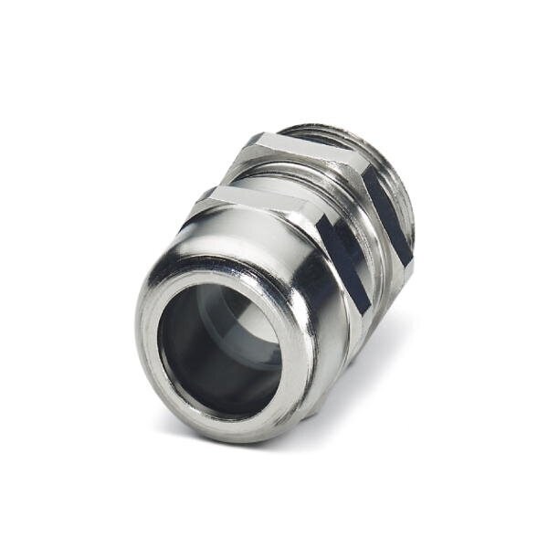 Phoenix Contact G-INS-PG48-L68N-NNES-S Cable gland - 1411181