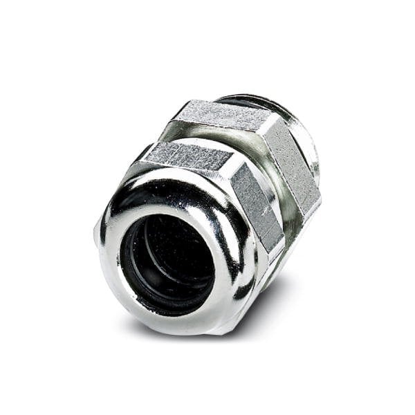 Phoenix Contact RC-Z2202 Cable gland shielded: no - 1604345