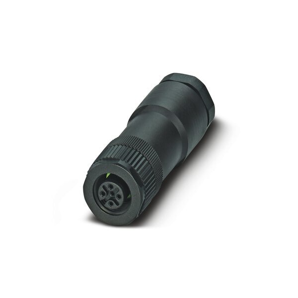 Phoenix Contact SACC-M12FS-5CON-PG11-DUO Connector - 1694596