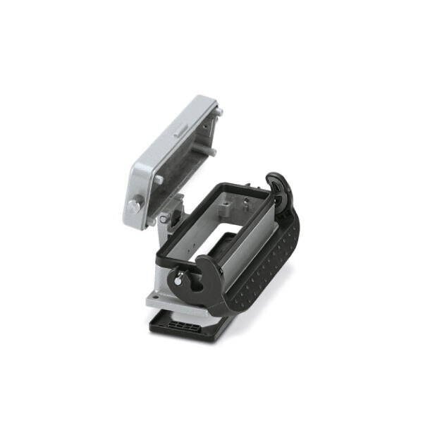Phoenix Contact HC-B 24-AMLD-AL HEAVYCON panel mounting - 1645493