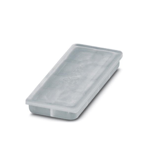 Phoenix Contact HC-MOT-SD-L-KU Coated protective cover - 1409147
