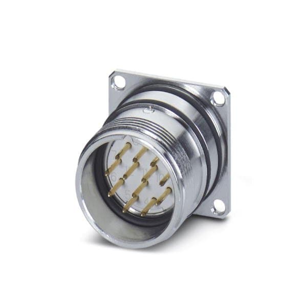Phoenix Contact RC-1RP1NT242TJ Device connector for - 1611578