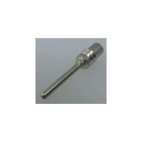Anderson Power Products PP10 PIN CNT #10 TIN BULK - 113919P1