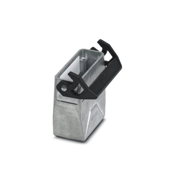 Phoenix Contact HC-STA-D25-CHWS-1TTM25-EL-AL Coupling - 1424387