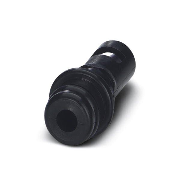 Phoenix Contact HC-M-PN3-1 60-ST Pneumatic pin for - 1663488