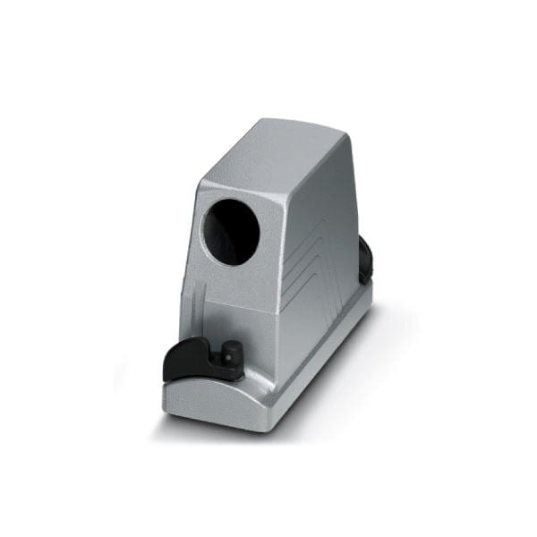 Phoenix Contact HC-B 24-TMB-100/O1STM32S-STA HEAVYCON - 1604560
