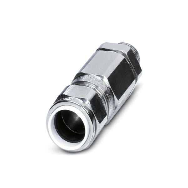 Phoenix Contact G-EDSWU-M25-M66L-STES-S Cable gland - 1411093