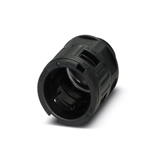 Phoenix Contact WP-G HF IP66 M25 BK Cable gland metric - 3240899