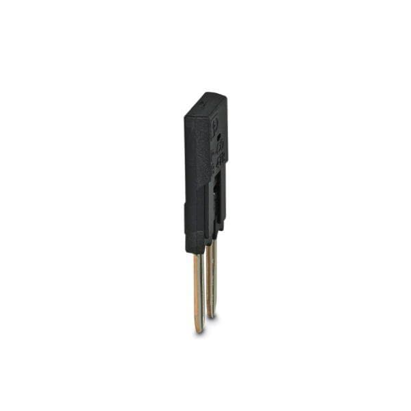 Phoenix Contact P-CO 2-5 R10K Component connector with - 1020905