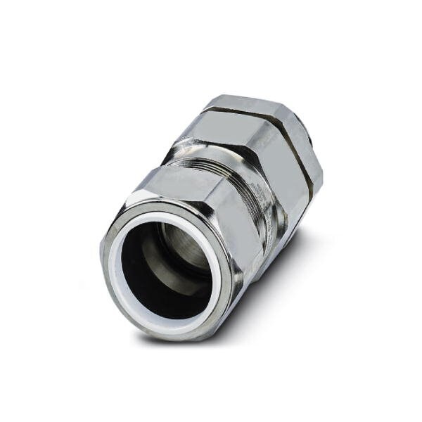 Phoenix Contact G-ESSWU-M20-M66L-NTES-S Cable gland - 1411090