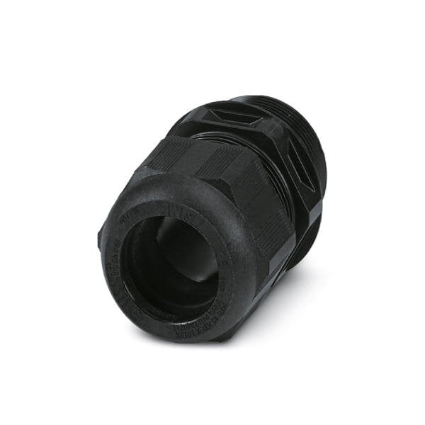Phoenix Contact G-ESIS-M40-M68L-PEPDS-BK Cable gland - 1415111
