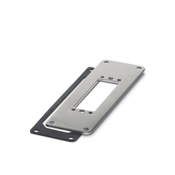 Phoenix Contact HC-B 16-ADP-VC-C1 Adapter plates 2 mm - 1885787