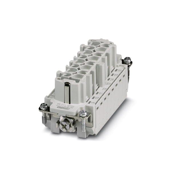 Phoenix Contact HC-B 16-I-CT-F-32 HEAVYCON socket - 1584923