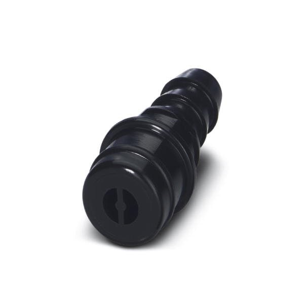 Phoenix Contact HC-M-PN2-6 00-ST Pneumatic pin for - 1676750