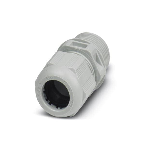 Phoenix Contact G-INS-M20-M68L-PEPDS-LG Cable gland - 1424515