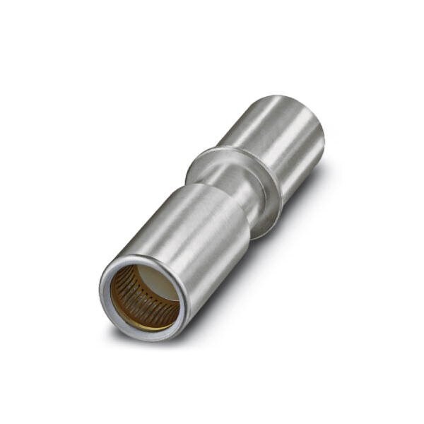 Phoenix Contact SL-1CKS050 Crimp contact turned contact - 1607920