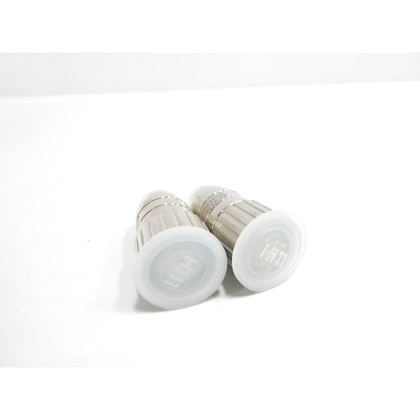 Phoenix Contact PACK OF 2 BUS ACCESSORY KIT CONNECTOR - IBS CCO-R/L 2759883