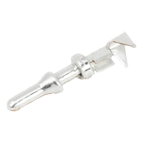 Sure-Seal CON GSS PIN .5-1.0 INSSUP - 330-8672-001