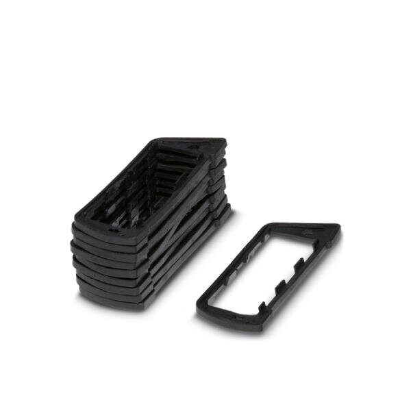 Phoenix Contact HC-ALU 6-78 SEAL EMC EMC seal for - 2200908