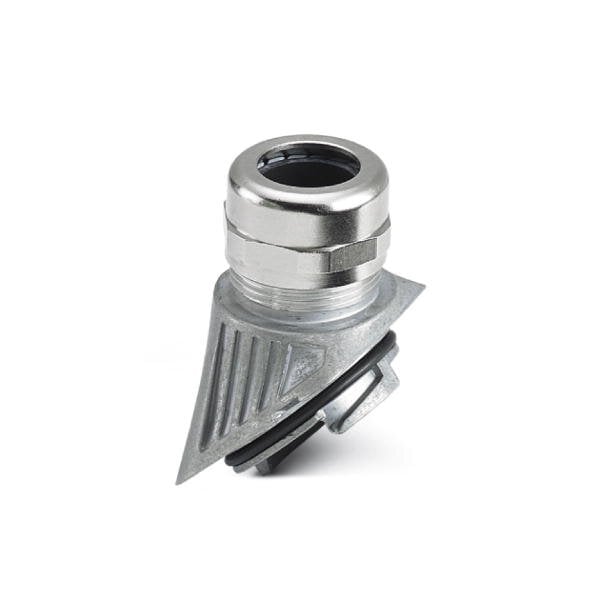 Phoenix Contact HC-B-G-M32-EC-AL EVO EMC cable gland - 1411440