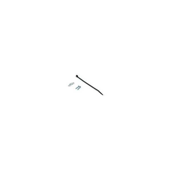 Fci 863093Cbclf-Kit Acc Hoods 93C 25-37 - 863093CBCLF