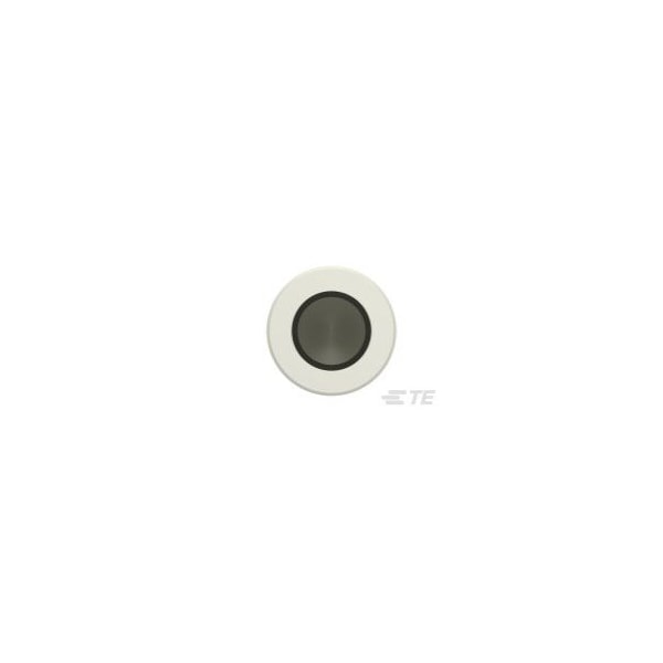 Te Connectivity HCM350-FC-95 - T2193502095-000