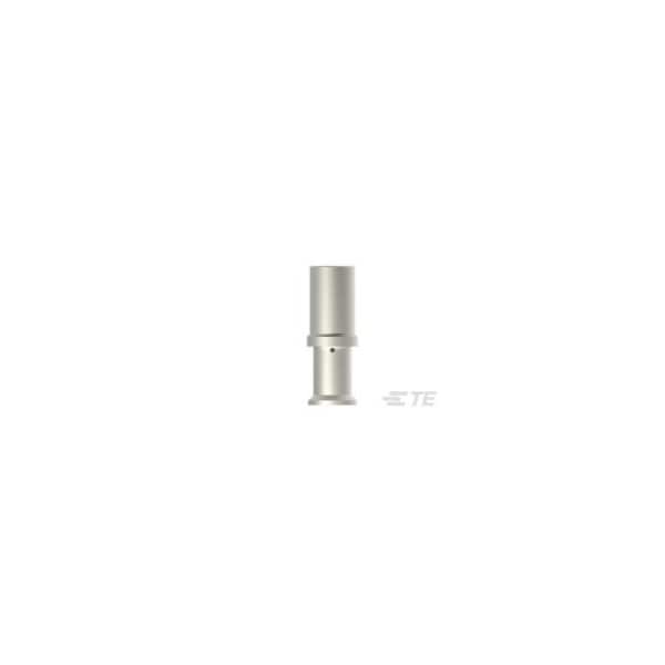 Te Connectivity HCM350-FC-95 - T2193502095-000