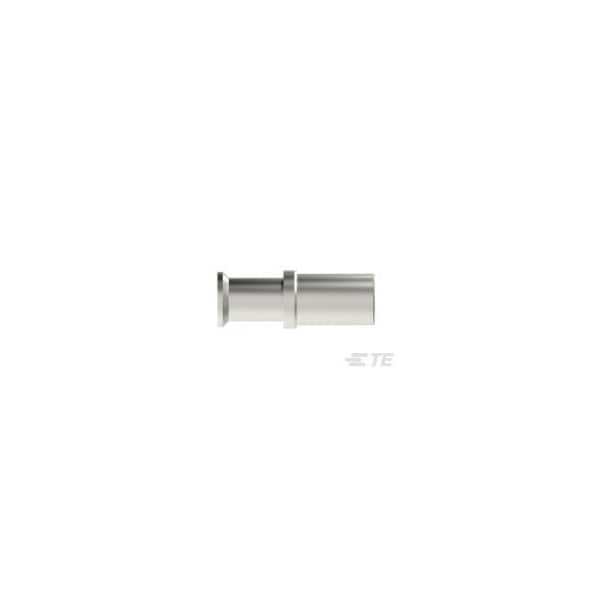 Te Connectivity HCM350-FC-95 - T2193502095-000