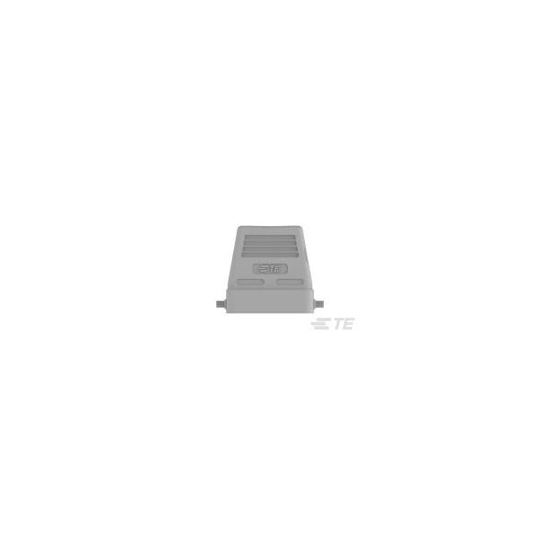 Te Connectivity H6B-TG-PG16 - T1320060116-000